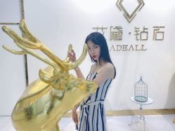 点击看大图 -太福艾黛珠宝