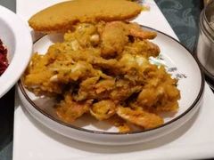 -海景壹号大酒店(滨湖店)