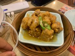 -点都德(北京路贰店)