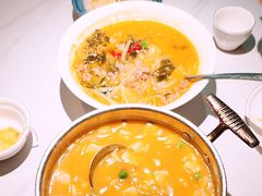 -涌上外婆桥(海宁银泰城店)