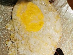 荷包蛋-苗小坛酸汤鱼(酒仙桥店)