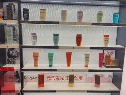-巴黎劳伦