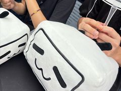 -观音桥步行街