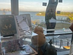 -朵云书院(滴水湖店)
