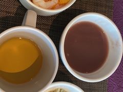 -上海嘉定喜来登酒店