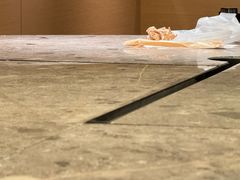 -阿嬷手作(成都万象城店)