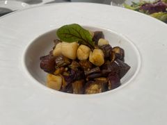 -月福京味斋·烤鸭店·北京菜(鼓楼总店)