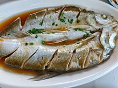 -丫丫蟹庄·苏式园林农家乐·阳澄湖大闸蟹(阳澄湖莲花岛店)