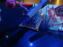 -温莎KTV(国贸店)