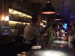 -Burger & Lobster(Dean Street)