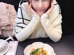 -红厨巷·淮扬菜(熙南里店)