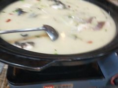 -八张桌子(老店)