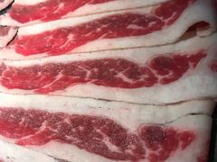 -哥老官重庆美蛙鱼头(宝山龙湖店)