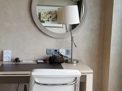 -天津水晶宫饭店