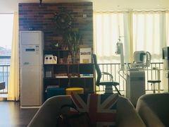-A380视光·蔡司眼镜店(锦艺城店)