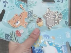 -广州长隆野生动物世界