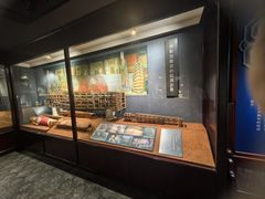 -张掖大佛寺景区