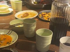 -一棠龙虾•王牌虾球(光谷天地店)