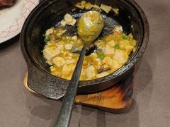 -聚宾楼·烤鸭·家宴(科技三路店)