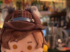 -育音堂音乐公园