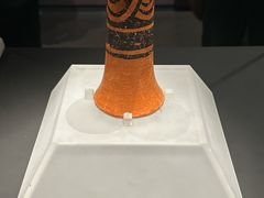 -四川博物院