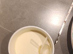 -羊门客在·烤盐池滩羊·川菜