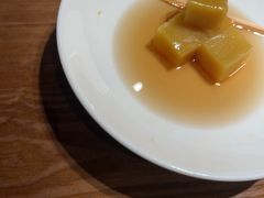 -张家卫·阳江菜·小海鲜(肥婆湾桥店)