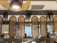 -椰子湾·海南火锅·糟粕醋·椰子鸡(正大广场店)