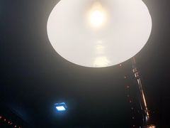 -炙韩料理·部队锅专门店