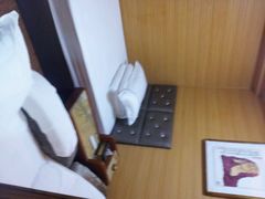 android_upload_pic-天上至尊精品休闲会所