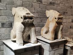 -衢州市博物馆