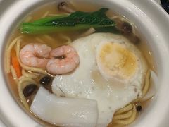 -珍宝海鲜JUMBO Seafood(尚嘉店)