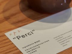 -O.P.S. CAFE