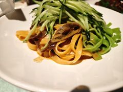 -东华大酒楼(主楼店)