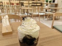 -金尘小铺·茶咖空间(古城店)