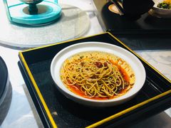 -松云泽