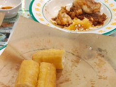 -西关明记肠粉(荔枝湾店)