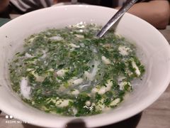 -王记姚家味·地道苏帮菜(凤凰街店)