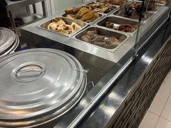 -谢大牛馆·中式卤牛排(老店)
