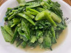 -红实家常菜(静安里店)