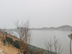 -长沙黑麋峰国家森林公园