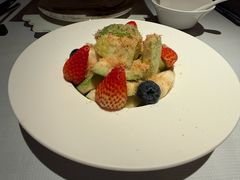 -闻见中国海南菜(K11店)