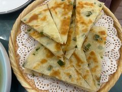 -天毓山庄·餐厅