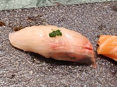 -鮨冠OMAKASE食べ放题(北京首店)