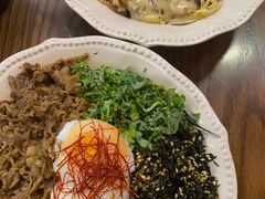 -CowCow其其·牛杂咖啡公司(六运店)