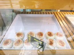 -老大昌(淮海中路店)