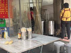 -好香来米线(十里铺北路店)