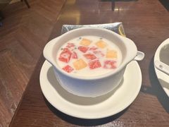 -元素中餐厅.海南菜.粤菜.椰子鸡.海鲜.包房.石梅湾威斯汀度假酒店
