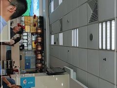 -日月永和中国餐饮名店(凤凰店)