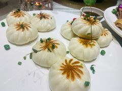 -锦粤宫·精致粤菜(深圳北站店)